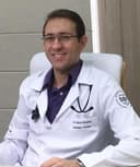 Edson Sinhorini