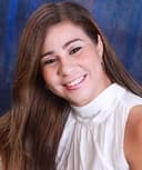 Paloma Nascimento