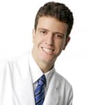 Lucio Alvarez Parada de Carvalho