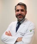 Leandro Coelho Dorea Santos
