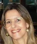 Virgínia Maria Pereira de Almeida