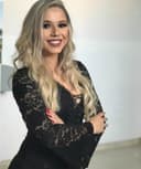 Isabela Colette