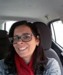 Carla Paes
