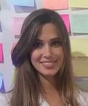Eloisa Dagostin