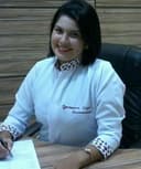 Germana Lopes