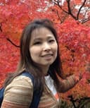 Susan Massumi Onuma