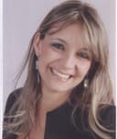 Drª. Andreia A. Teodoro