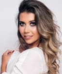 Anaisa Galdino