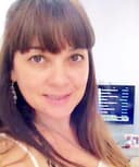 Andréia Cristina Colla