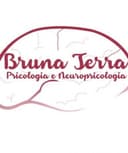 Bruna Terra
