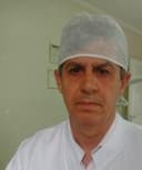 Saulo S Domingues