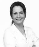 Ana Lúcia Castro Gomes de Souza