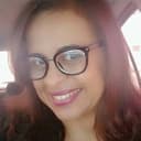 Rose Mendonça