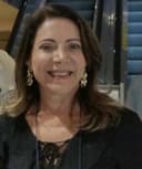 Regina Rangel
