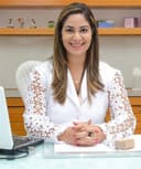 Letícia Fassio