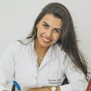 Larissa Lima