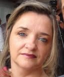 Marla Fischer