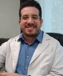 João Carlos de Jesus