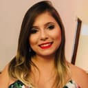 Cintia Vitalina Vargas