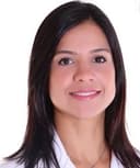 Evência Teles Silva