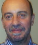 Roni Broder Cohen