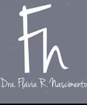 Flavia Nascimento