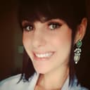 Mariana Freire