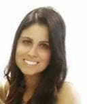 Ana Carolina Lourenço