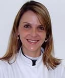 Juliana Menossi