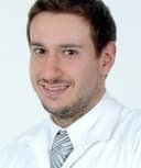 André Pimenta