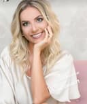 Vanessa Adegas Roese Menin