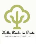 Kelly Paula da Ponte