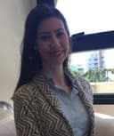 Letícia de Resende Abagge