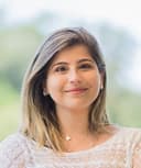 Mariana Esteves