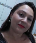 Lidia Mussi