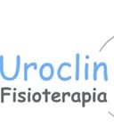 Fabricia Autori