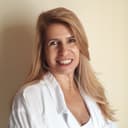 Fátima Moreno