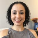 Emanuela de Sousa