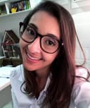 Thereza Estite
