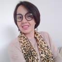 Graça Xavier