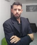 Luiz Décio