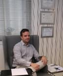Renato S. de Agostinho