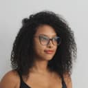 Bruna Vaz