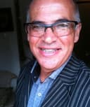 Lindomar Afonso dos Santos