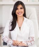 Larissa Glória