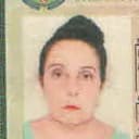 Rita Clara Baltar de Medeiros