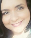 Graça Almeida
