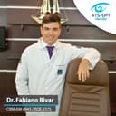 Fabiano Bastos Bivar