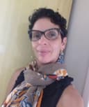 Elaine Bacilieri
