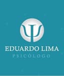 Eduardo Lima